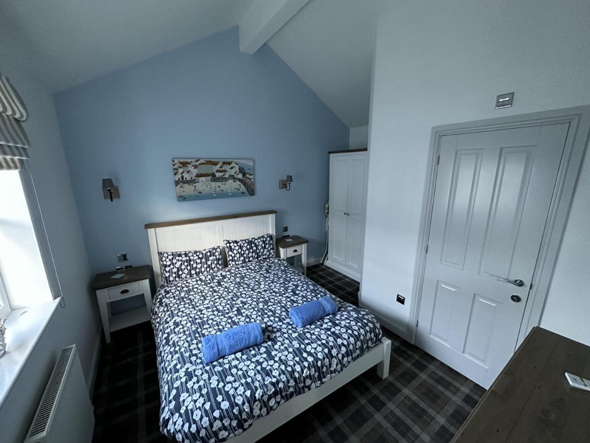 Sea-Renity Vila Filey Exterior foto