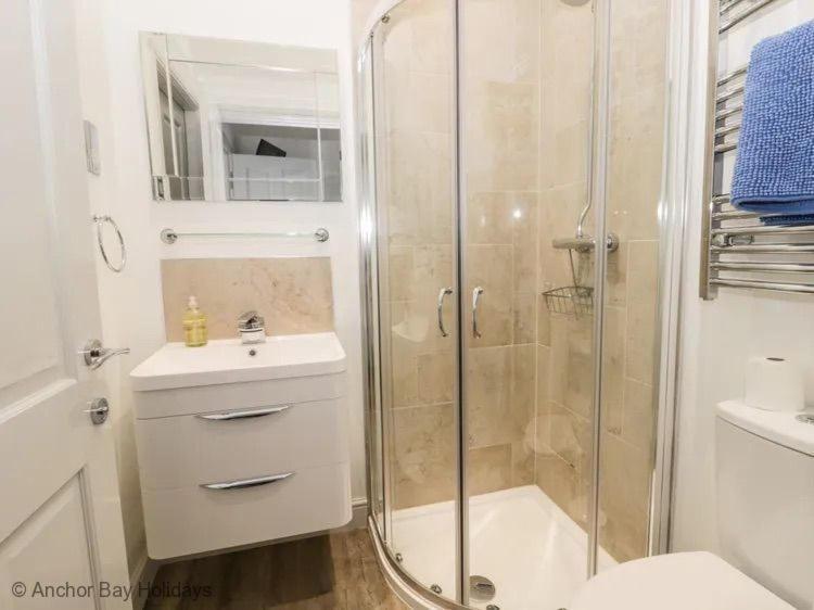 Sea-Renity Vila Filey Exterior foto